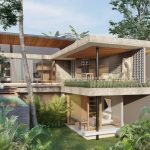 WhatsApp Image 2023-07-31 at 15.40.22 villa for sale at canggu