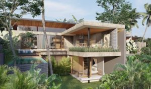 WhatsApp Image 2023-07-31 at 15.40.22 villa for sale at canggu