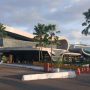 Bandara Internasional Komodo-Labuan Bajo