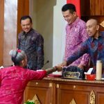 WhatsApp-Image-2025-12-16-at-09.26.12-scaled dprd provinsi bali