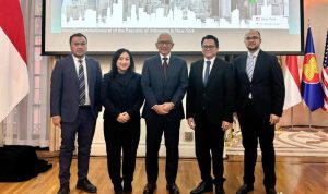 iipc_newyork iipc new york