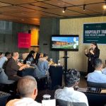 itdc Golomori labuan bajo golomori