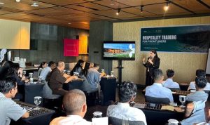 labuan bajo golomori