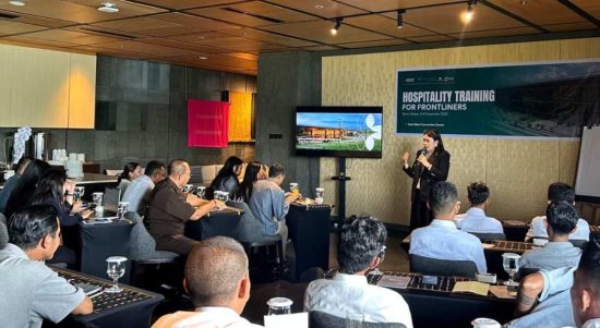 labuan bajo golomori