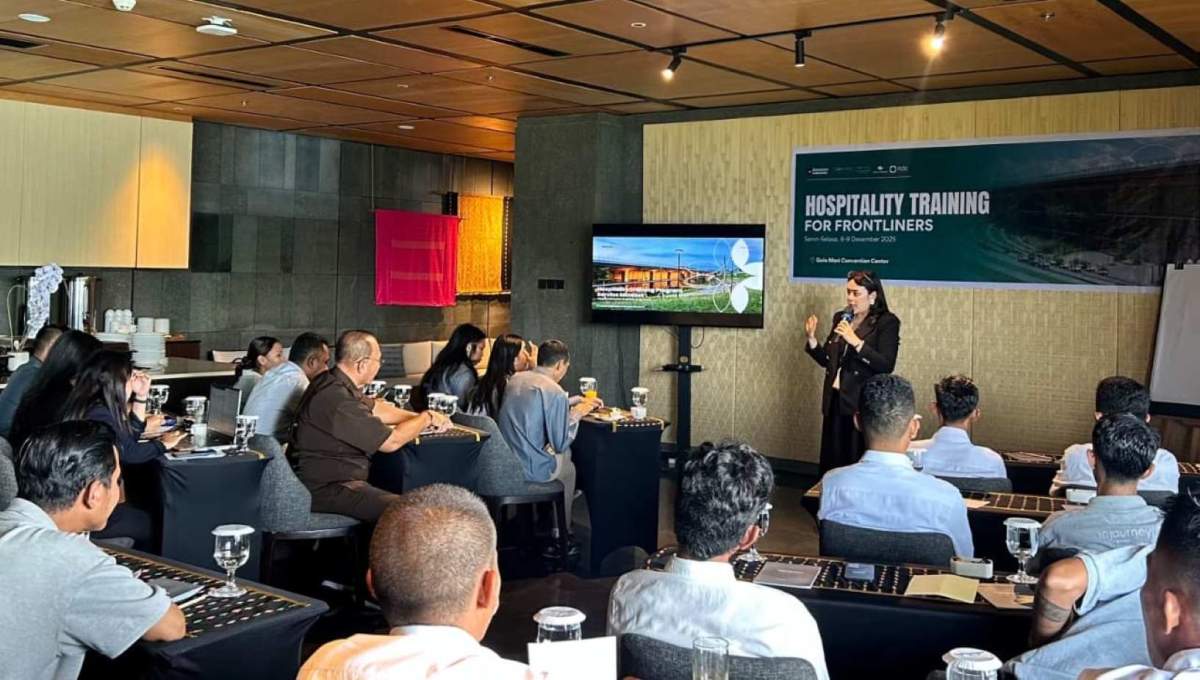 labuan bajo golomori