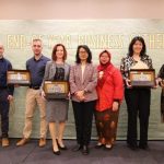 itpc budapest itpc budapest