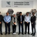 itpc dubai (1) itpc dubai