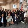 itpc sydney
