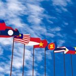 ASEAN ASEAN