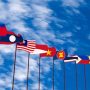 ASEAN