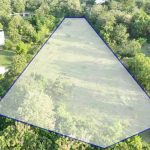 Land for Sale (2) land for sale at jimbaran bali