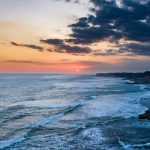 Pantai Pererenan Villa for Sale at Pererenan Beach