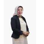 image - 2026-01-21T104243.379 inbisnis law firm