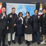 image - 2026 iipc seoul