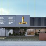 inbisnis office labuan bajo