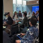 image - 2026-02-02T162827.923 iipc abu dhabi