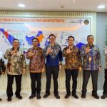 pariwisata labuan bajo