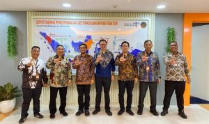 pariwisata labuan bajo