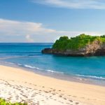 Pantai Marosi Sumba Island