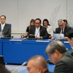 Kedutaan Besar Republik Indonesia di Wina