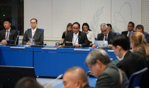 WhatsApp Image 2026-03-14 at 06.38.05 Kedutaan Besar Republik Indonesia di Wina