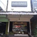 inbisnis property