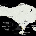 bali_map bali land