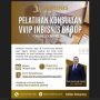 pelatihan inbisnis