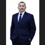 rudi sembirirng meliala