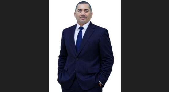 rudi sembirirng meliala