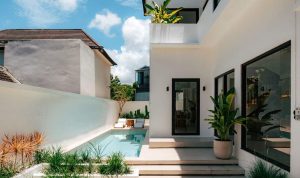 villa for sale in bali