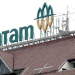 ANTAM ANTAM