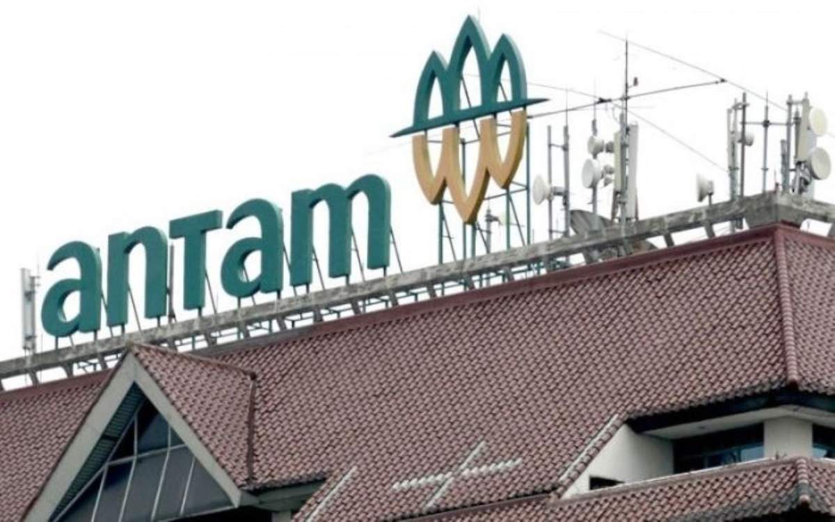 ANTAM