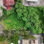 dijual tanah di Jakarta