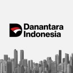 Danantara danantara