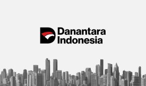 Danantara danantara