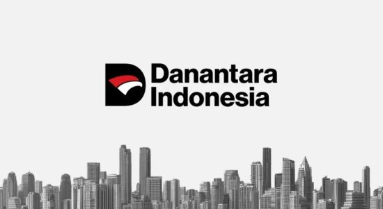 danantara