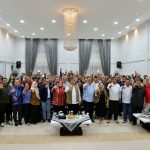 kementerian tenaga kerja