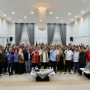 kementerian tenaga kerja