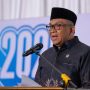 kementerian ketenagakerjaan