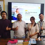 inbisnis property (2) inbisnis