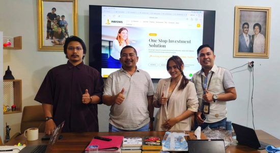 inbisnis