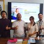 inbisnis