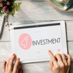 inbisnis property