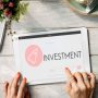 inbisnis property