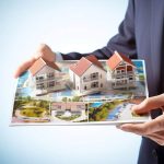 properti dijual