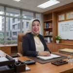 INBISNIS Law Firm