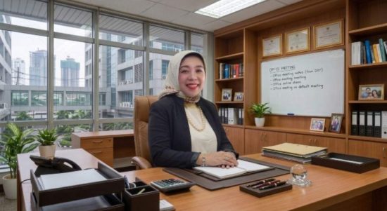 INBISNIS Law Firm