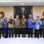 Kementerian Ketenagakerjaan