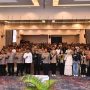 Polda NTT